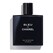 200 ml