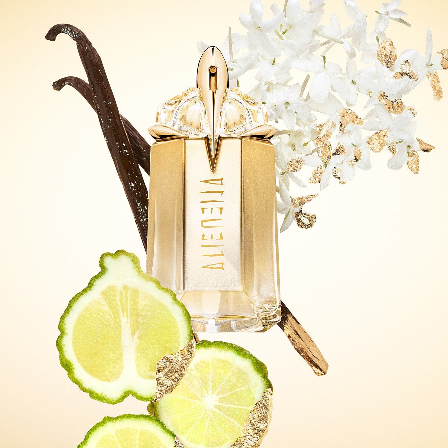 Alien sephora perfume discount