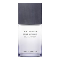 L'Eau d'Issey Men Solarlavender - Eau de Toilette, ISSEY MIYAKE