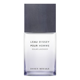 L'Eau d'Issey Men Solarlavender - Eau de Toilette