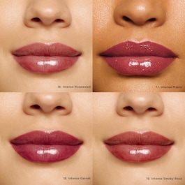 Lip Perfector