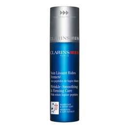 Soin Lissant Rides Fermeté - Anti-Age Creme für das Gesicht