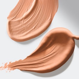 Even Better All-Over-Primer + Color Corrector 