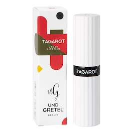TAGAROT Vegan Lipstick