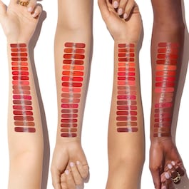 Dior Addict – Nachfüllbarer Lippenstift mit Glanz-Finish
