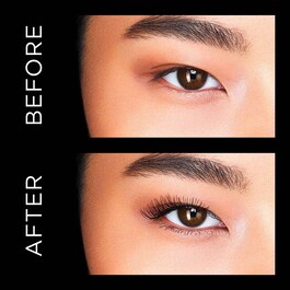 Caution™ Extreme Lash Mascara