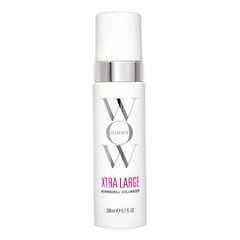 Xtra Large Bombshell Volumizer - Volumisierender Haarschaum, COLOR WOW