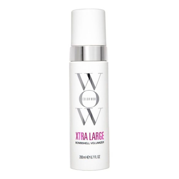 Xtra Large Bombshell Volumizer - Volumisierender Haarschaum, COLOR WOW