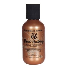 Repair Bond-Building Treatment, BUMBLE AND BUMBLE