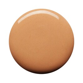 Daydream Screen Tinted Veil - Getönte Feuchtigkeitscreme SPF50