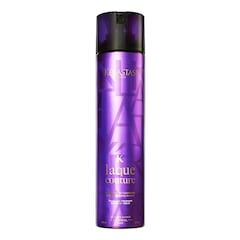 Couture Styling Laque Couture - Haarspray, KÉRASTASE