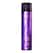 300 ml