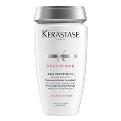 Specifique - Bain Prevention, KÉRASTASE