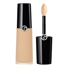 Luminous Silk Multi-Purpose Concealer, ARMANI