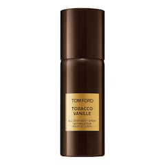Tobacco Vanille - All Over Body Spray, TOM FORD