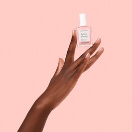 Active Plump - Nagellack & Pflege