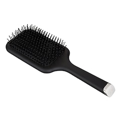 The all-rounder, GHD