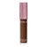 Cocoa (4 ml)