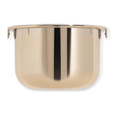 Dior Prestige La Crème Texture Essentielle - Refill, DIOR
