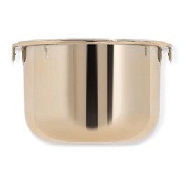 Dior Prestige La Crème Texture Essentielle - Refill