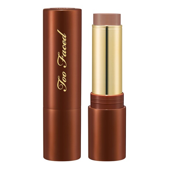 Chocolate Soleil Stick Creamy - Bronzer & Sculpting Stick