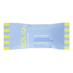 Peeling-Reiniger - Körper, SEPHORA COLLECTION