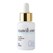 30 ml
