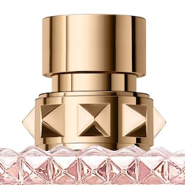 Donna - Eau de Parfum Spray