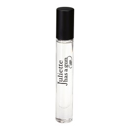 Musc Invisible - Eau de Pafum Travel Spray