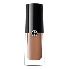 Eye Tint - Lidschatten