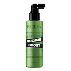 Volume Boost - Volumenspray, REDKEN