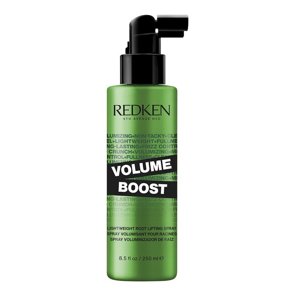 Volume Boost - Volumenspray, REDKEN