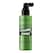 250 ml