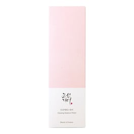 Ginseng Essence Water - Feuchtigkeitsspendende Ginseng-Essenz