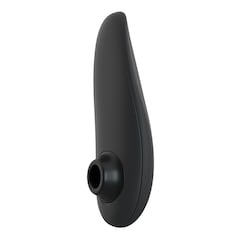 Womanizer Classic 2 - Klitoris-Vibrator, WOMANIZER