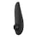 CLASSIC 2 BLACK