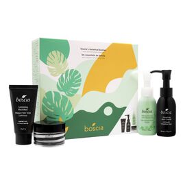 Botenical Besties Geschenkset