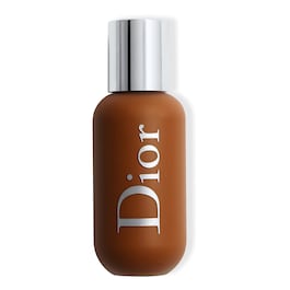 Dior Backstage Face & Body Foundation - Flüssigfoundation, anpassbare Deckkraft