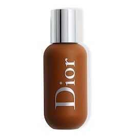Dior Backstage Face & Body Foundation - Flüssigfoundation, anpassbare Deckkraft image