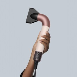 Supersonic r - Haartrockner Ceramic