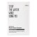 ALL NATURAL PARSLE KALE RICH REFILL 50ML