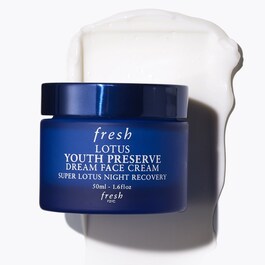Day & Night Hydration - Unser beliebtes Hautpflege-Trio