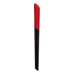 Always On - Eyeliner, SMASHBOX