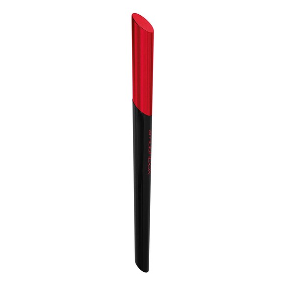 Always On - Eyeliner, SMASHBOX