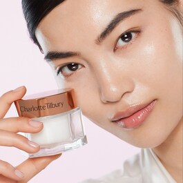 Charlotte's Magic Cream