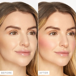 Amazonian Clay 12-hour Blush - Rouge