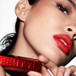 ICON - Lippenstift-Case