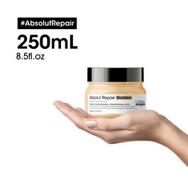 Serie Expert - Absolut Repair Maske