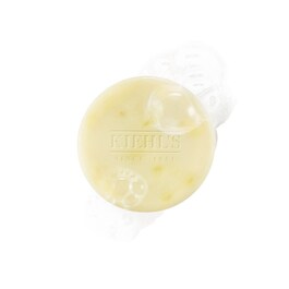 Kiehl'S Calendula Cleanse Bar - Gesichtsseife