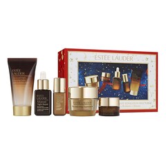 Nighttime Experts- Repair. Renew. Reset, ESTÉE LAUDER